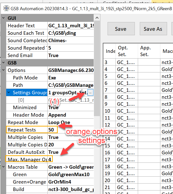Shortcut Method Explained